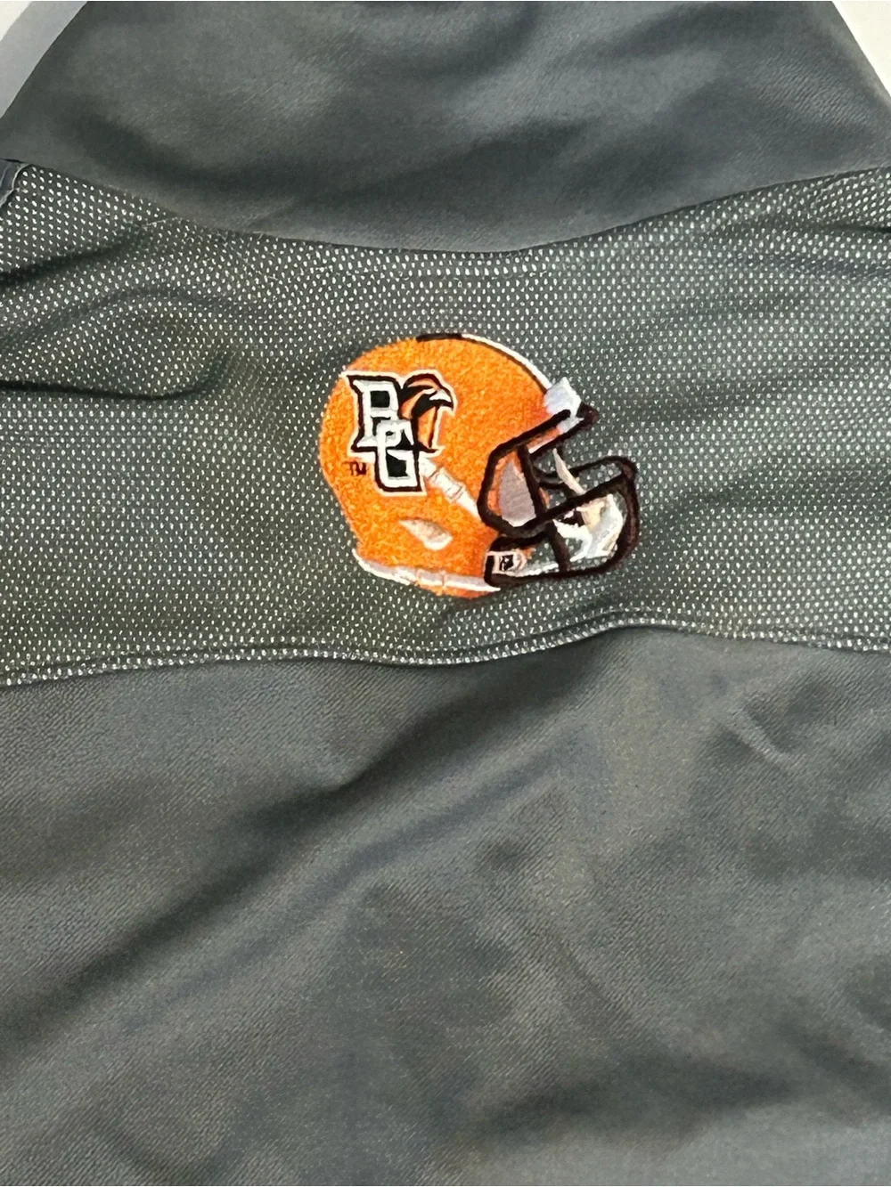 Jordan dri fit